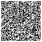 QR code with Southfork Mnufactured HM Cmnty contacts