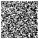 QR code with Housejoshua contacts