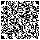 QR code with Express Transcription Service contacts