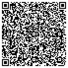 QR code with Davis Land Surveying Co Inc contacts