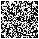 QR code with Amaro Auto Sales contacts