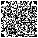 QR code with Nowels Mason Inc contacts