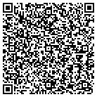 QR code with Quadrature Consulting contacts