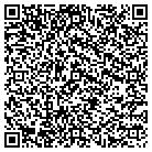 QR code with Janota Feed & Pipe Supply contacts