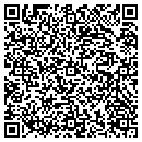 QR code with Feathers & Tails contacts