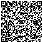QR code with Stitchin Collections contacts