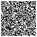 QR code with Jump Wear Fashion contacts