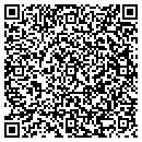QR code with Bob & Fred Grocery contacts