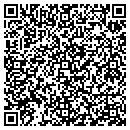 QR code with Accretech USA Inc contacts
