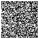 QR code with Payless Shoe Source contacts