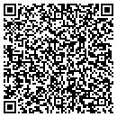 QR code with J D's Liquor Store contacts