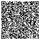 QR code with TSC Satellite Service contacts