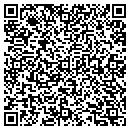 QR code with Mink Inoue contacts