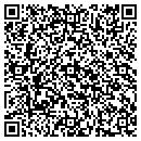 QR code with Mark Wiser LLC contacts