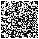 QR code with Cls Services contacts