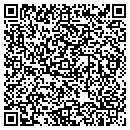 QR code with 14 Reasons To Give contacts