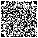 QR code with Marcus Jones contacts