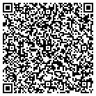 QR code with First Service Credit Union contacts