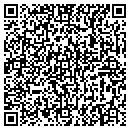QR code with Sprint PCS contacts