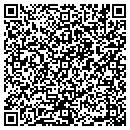 QR code with Stardust Dreams contacts