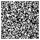 QR code with Payam's Auto Plex contacts