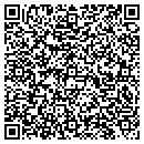 QR code with San Diego Cabling contacts