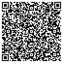 QR code with Parks & Recreation contacts