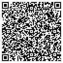 QR code with Seminole Pipeline Co contacts