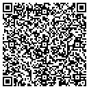 QR code with Vernal Pool Technologies contacts