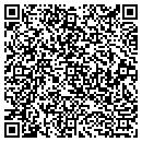 QR code with Echo Publishing Co contacts