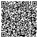 QR code with Chappys contacts