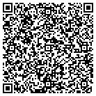 QR code with Elite Academy of Dance In contacts