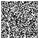 QR code with Bose Machine Co contacts