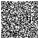 QR code with Bob G Wilson contacts