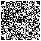 QR code with University Health Center contacts