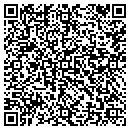 QR code with Payless Shoe Source contacts