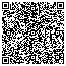 QR code with Subway contacts