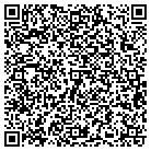 QR code with Executive Pool & Spa contacts