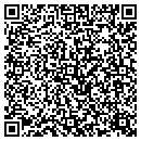 QR code with Topher Design LLC contacts