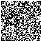 QR code with Gonzaba Medical Group Inc contacts