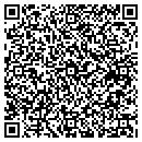 QR code with Renshaw Construction contacts