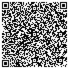 QR code with Committee For An Independent contacts