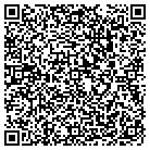 QR code with General Motors R Works contacts