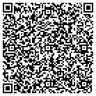 QR code with Able 2 Help Bail Bonds contacts
