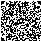QR code with Murray Shirley Dev Care Center contacts