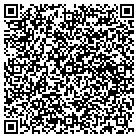 QR code with Houston Appliance Sales Co contacts