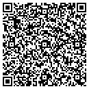 QR code with Jj Mortgages LLP contacts