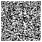 QR code with Friends For Life Sign Shop contacts