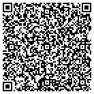 QR code with Kenneth Joe Keuhler DDS contacts