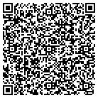 QR code with R C Medellin Insurance contacts